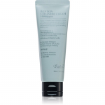 Benton Ceramide Rahustav ja niisutav kreem taastamiseks ja naha uuendamiseks 80 ml