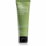 Benton Deep Green Tea Niisutav puhastusvaht rohelise teega 120 g