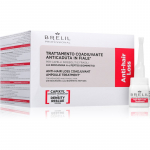 Brelil Professional Anti Hair Loss Treatment Ampull edasiarenenud juuste v&auml;ljalangemise vastu 10x6 ml
