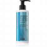 Brelil Professional Elasticizing & Frizz-Free Curl Boost Kreem lainelistele juustele 200 ml