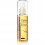 Brelil Professional Illuminating Liquid Crystals Eriti kerged vedelkristallid juustele 75 ml