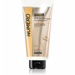 Brelil Professional Nourishing Mask Toitev mask sheav&otilde;iga kuivadele juustele 300 ml