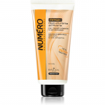 Brelil Professional Restructuring Mask Restruktureeriv mask juustele 300 ml