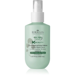 Brelil Professional K-Beauty Intensive Repair Serum Intensiivne taastav seerum 150 ml