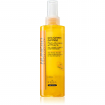 Brelil Professional Two-Phase Juustesse j&auml;etav palsam 200 ml