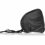 Blind Love Eye Mask Silmamask Black 1 tk