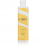 Boucl&egrave;me Curl Conditioner Niisutav palsam lainelistele ja lokkis juustele 300 ml
