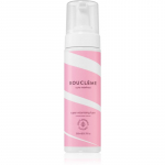 Boucl&egrave;me Curl Super Volumising Foam Soenguvaht fikseerimiseks ja kuju andmiseks 200 ml