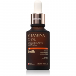 oBotic&aacute;rio Botik Kirgastav seerum C-vitamiiniga 30 ml