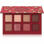 Bourjois Cherry Glamour Lauv&auml;rvipalett 8.5 g