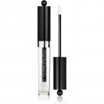 Bourjois Fabuleux Gloss Toitev huulel&auml;ige varjund 01 3,5 ml