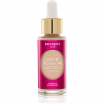 Bourjois Good to Glow Aluskreem varjund 001 Fair 30 ml