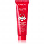 Bourjois Healthy Mix Niisutav meigi aluskreem 30 ml