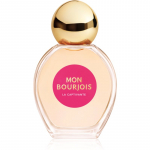 Bourjois Mon Bourjois La Captivante EDP  Wle 50 ml