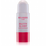 Bourjois Pretty Glassy Multifunktsionaalne esilet&otilde;stja varjund 01 Lilac Fizz 5 g