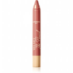 Bourjois Velvet the Pencil Huulepulk mati efektiga varjund 01 Nudifull 1,8 g