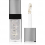 BPerfect Lip Library Niisutav &otilde;li huultele varjund Silver Lining 10 ml