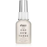 BPerfect One Dew Three Meigikinnituspihusti niisutava toimega minipakk 30 ml