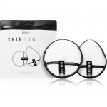 BPerfect Skin Studio Face & Eye Makeup Cleansing 2 Pads pestavad meigieemalduspadjad 2 tk