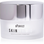 BPerfect Skin Studio Smooth & Hydrate Primer Base Niisutav aluskreem meigi alla 30 ml