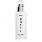 BPerfect Skin Studio Hydrosheer Skin Glaze SPF 50 S&auml;ra andev niisutav seerum n&auml;ole 50 ml