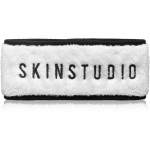 BPerfect Skin Studio Headband spaa peapael mikrokiududest 1 tk