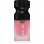 BPerfect The Cheek Vedel p&otilde;sepuna huultele ja p&otilde;skedele varjund 15 ml