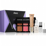 BPerfect With Love Bundle Kinkekomplekt 4 tk