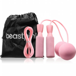 BeastPink Devotion h&uuml;ppen&ouml;&ouml;r v&auml;rv Pink 1 tk