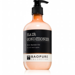 BAOPURE Collection Hair Conditioner Palsam juustele 475 ml