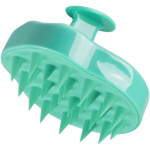 BEPER C301ABE002 Massaažihari peanahale 1 tk