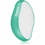 BEPER C301ABE200 koorimiskivi kooriva ja depileeriva toimega 1 tk