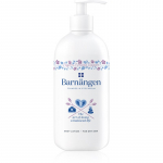 Barn&auml;ngen Lagom Velvet kehakreem kuivale nahale 400 ml