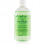 Barn&auml;ngen Sauna Relax Du&scaron;i- ja vannigeel 400 ml