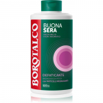 Borotalco Good Evening Anti-fatigue L&otilde;&otilde;gastav du&scaron;igeel lillel&otilde;hnaga 500 ml