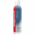 Borotalco Hug Mediterranean Fig Du&scaron;ivaht v&auml;rskendava toimega 200 ml
