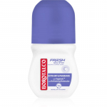 Borotalco Non-Stop Fresh Aquatic Flowers Rulldeodorant 72 tundi 50 ml