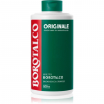 Borotalco Original Du&scaron;igeel 500 ml