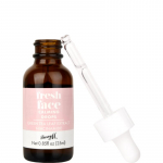 Barry M Fresh Face Rahustav essents n&auml;ole 25 ml