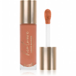 Barry M Heatwave Vedel p&otilde;sepuna varjund Secluded 5.5 ml