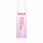 Barry M In A Fix Setting Spray Meigikinnituspihusti 70 ml
