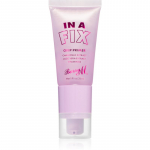 Barry M In A Fix Grip Primer Aluskreem 30 ml