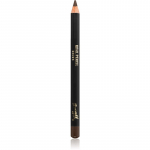 Barry M Kohl Pencil Kajal silmapliiats / silmalainer varjund Brown 1.14 g