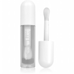 Barry M Lip Oil Huule&otilde;li varjund Coco Loco 3 ml