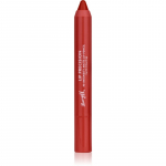 Barry M Lip Precision Huulepliiats varjund Ruffle 3.3 g