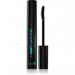 Barry M Lash Define Tihendav ripsmetu&scaron;&scaron; varjund Black 9 ml