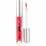 Barry M That's Swell! XXL Extreme Lip Plumper T&auml;idlasemaks muutev huulel&auml;ige varjund Cherry 2.5 ml