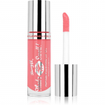 Barry M That's Swell! Peptide Plumping Lip Oil Huule&otilde;li vol&uuml;&uuml;mi andva efektiga varjund Rose Radiance 6.5 ml