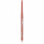 Barry M That's Swell! Peptide Plumping Lip Liner Huulepliiats varjund Honeyed Hue 2.5 ml