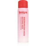 Barry M Watermelon Haze Meigi fikseerimisudu 70 ml